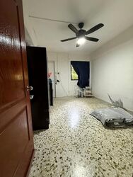 Blk 419 Bedok North Street 1 (Bedok), HDB 3 Rooms #639183671